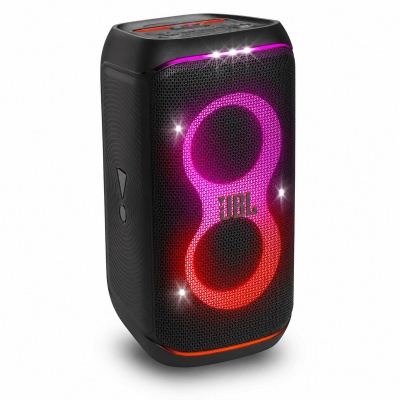 Foto van JBL PartyBox Club 120 Party Speaker