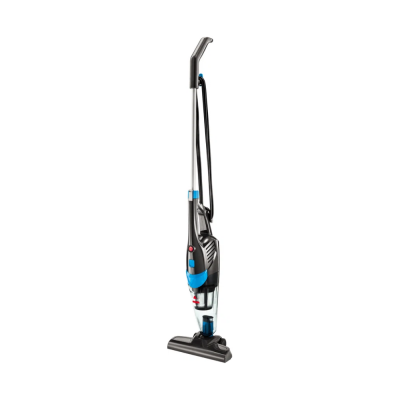 Tweedekans - BISSELL Featherweight Pro 2024N – Lichtgewicht Steelstofzuiger met Kruimelzuiger