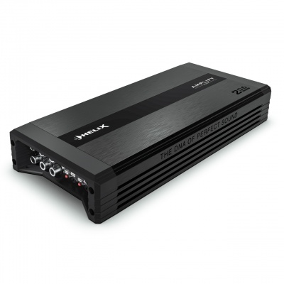 Foto van Helix Amplify 206 DIRECT