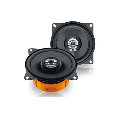 Foto van Tweedekans - Hertz DCX 100.3