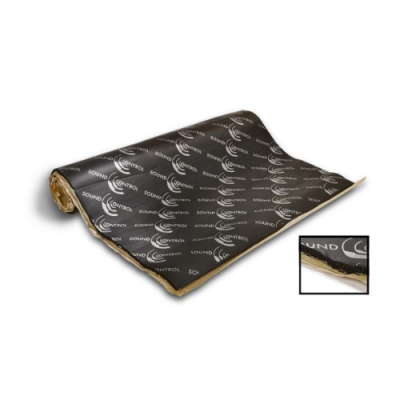 Zealum ZN-FINISHXL Zealum ZN-FINISHXL