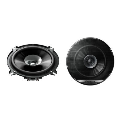 Pioneer TS-G1310F - Demo
