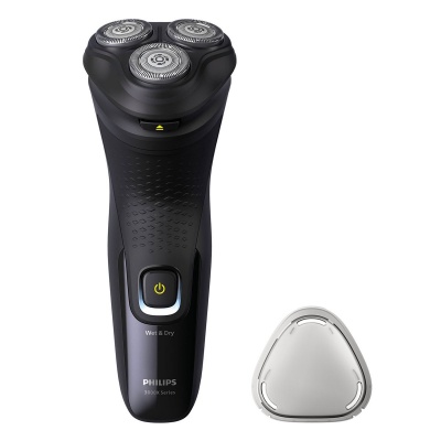 Philips Scheerapparaat Series 3000X X3021/00