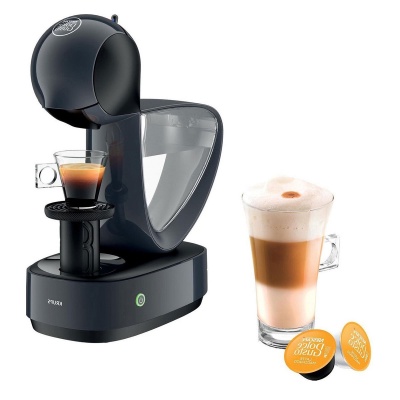 Krups NESCAFÉ Dolce Gusto Infinissima KP173B
