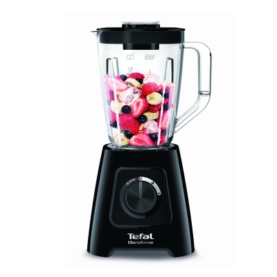 Foto van Tefal BlendForce II BL4208 Blender
