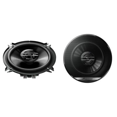 Foto van Pioneer TS-G1320F - Demo