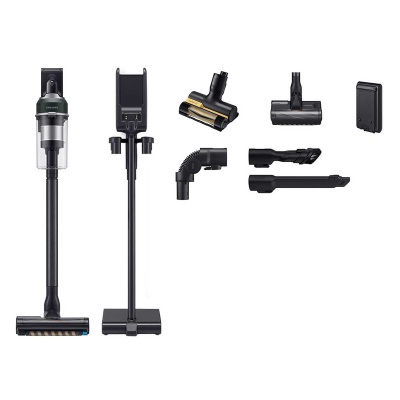 Tweedekans - Samsung Jet 95 Pet VS20C9542TN – Steelstofzuiger
