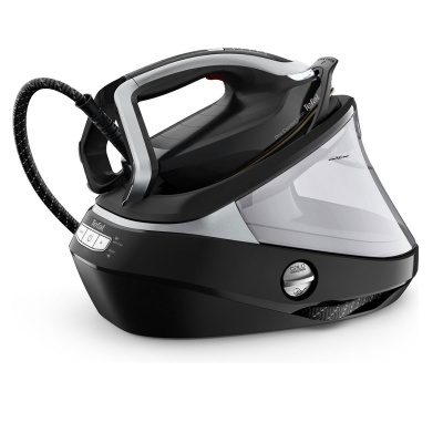 Foto van Tefal Pro Express Vision GV9821 - Stoomgenerator