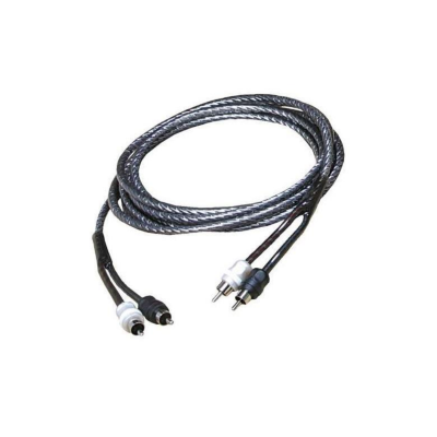 Zealum ZC-TS200
