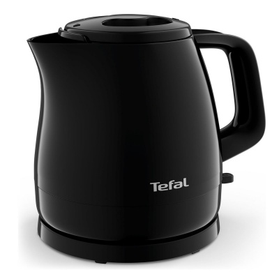 Foto van Tweedekans - Tefal Delfini Vision KO1538 Waterkoker