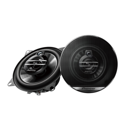 Pioneer TS-G1030F