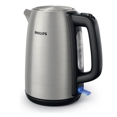Foto van Philips Daily Collection HD9351/90 - Waterkoker