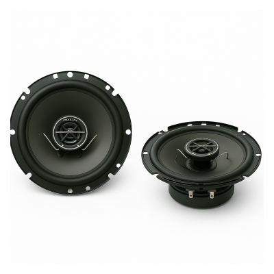 Pioneer TS-1702i