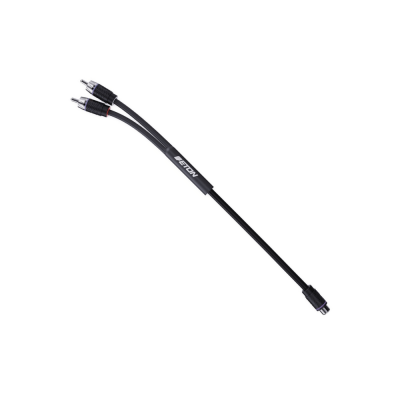 Eton RCAP-YM