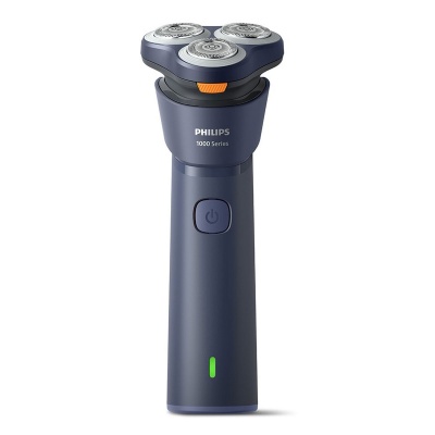 Foto van Philips Shaver Series 1000 S1881/00 - Elektrisch Scheerapparaat