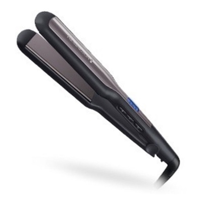 Tweedekans - Remington S5525 - Stijltang