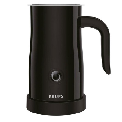 Foto van Krups Frotter Control XL1008 Melkopschuimer