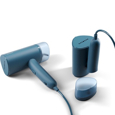 Foto van Tweedekans - Philips STH3000 - Handstomer