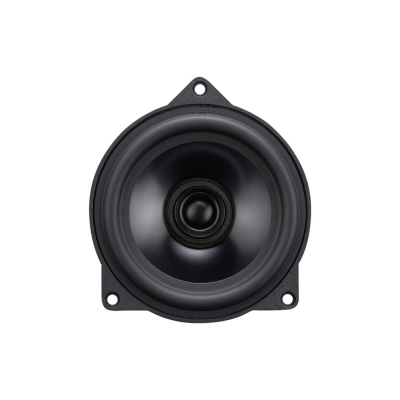 Emphaser EM-BMWC1