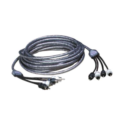 Zealum ZC-TS500-4