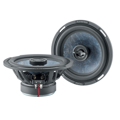 Foto van Focal C165SF