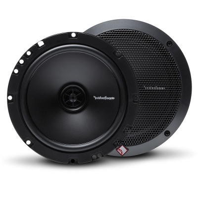 Foto van Rockford Fosgate R1675X2