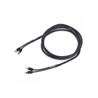 Eton RCA2P-55