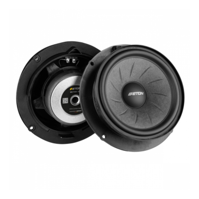 Eton UG VAG150