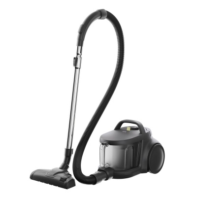 Foto van Tweedekans - AEG AL31C1DG Clean 3000 - Stofzuiger zonder zak