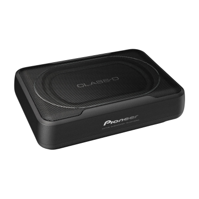 Pioneer TS-WX130EA