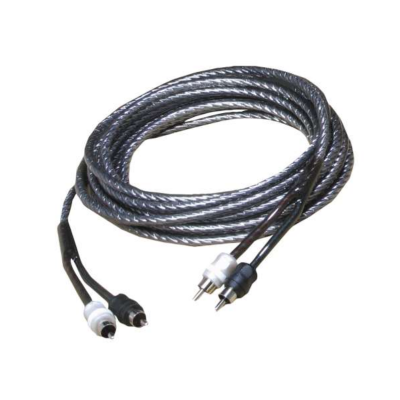Zealum ZC-TS500-2 