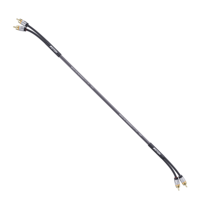 Eton RCA2U-075