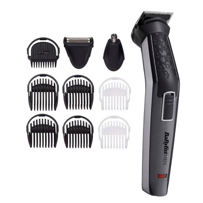 Foto van BaByliss MT727E Multitrimmer