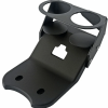 Image of DCN Center Console Lever Cover with Cupholders for NA NB 