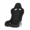 Image of M2 Motorsport GTR Seat Set with Destroy or Die Side Mount Brackets – Mazda MX-5 NA/NB​