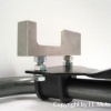 Image of I.L. Motorsport Front Sway Bars Brace Kit for Mx-5 Miata NA NB