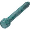 Image of Genuine Mazda Lower Ball Joint Mounting Bolt NA/NB