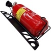 Image of 2kg Fire Extinguisher Kit for MX-5 Miata