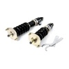 Image of Mazda MX5 89-05 NA/NB BC-Racing Coilover Kit [BR-Series]