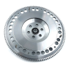 Image of RPC 3.6KG Chromoly Lightweight Flywheel for 1.6 Mx-5 Miata NA NB