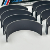 Image of Calico-Coated ACL Race Series Connecting Rod Bearing Set – Mazda MX-5 NA/NB 1.6 & 1.8