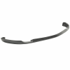 Image of M’z Labo RS Style Front Lip Air Dam Mazda Mx-5 NBFL 01-05