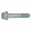 Image of Genuine Mazda Front Lower Coilover Mounting Bolt NA/NB
