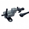Image of Pierburg 3-Port Boost Control Solenoid Kit