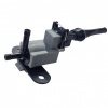 Image of Pierburg 3-Port Boost Control Solenoid Kit