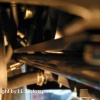 Image of I.L. Motorsport Front Sway Bars Brace Kit for Mx-5 Miata NA NB