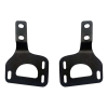 Image of DCN Hard Top Brackets Set for Mx-5 Miata NA NB