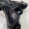Image of Front Subframe Reinforcement Plates Mazda MX-5 NA/NB