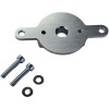 Image of NA6 Billet Variable TPS Upgrade Kit