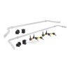 Image of Whiteline Adjustable Swaybar & End Link Kit For Mx-5 NB